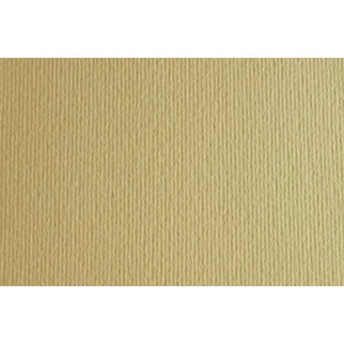 Pappe Sadipal LR Creme 50 x 70 cm (20 Stück) - Image 3