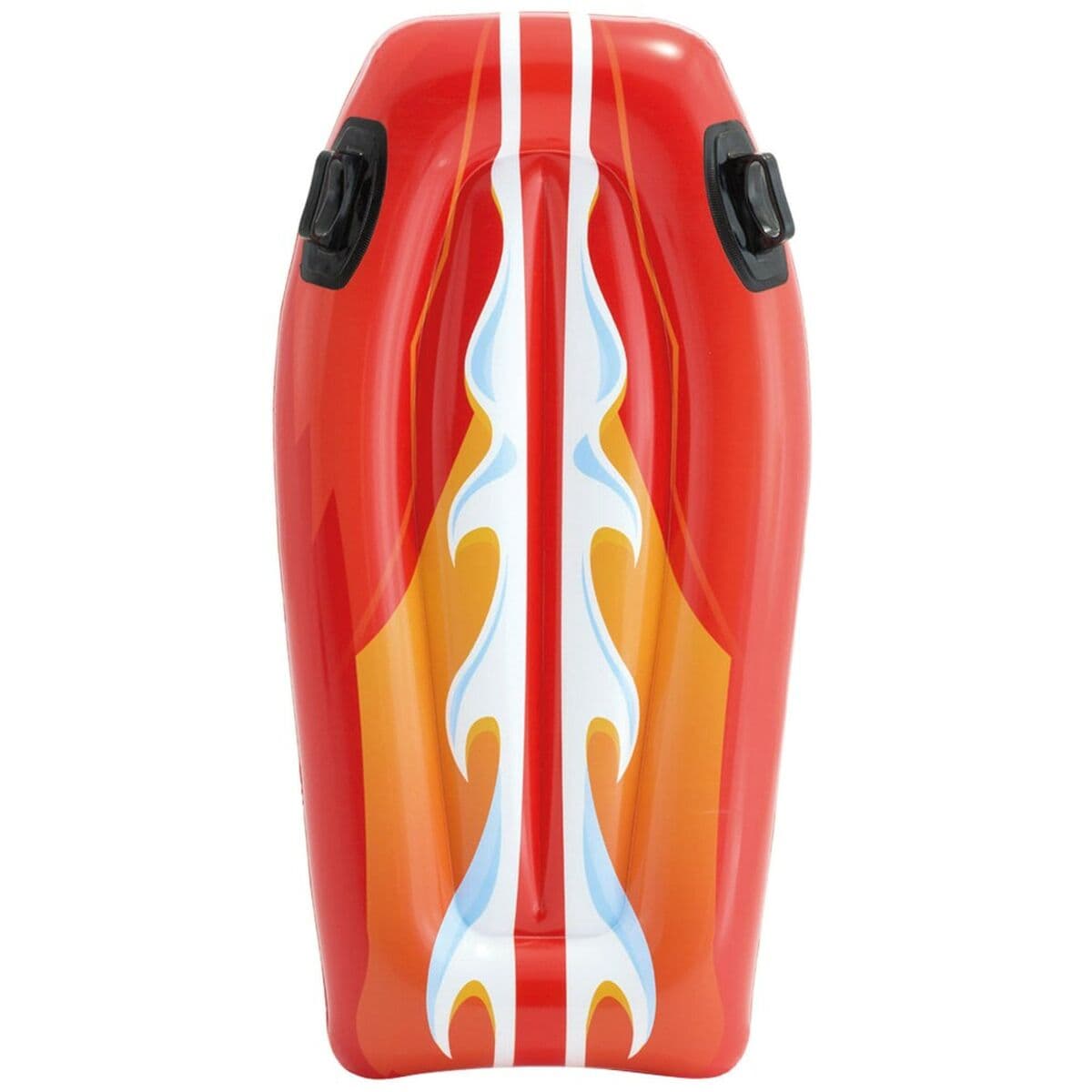 Figura na napuhavanje za bazen Intex Joy Rider 62 x 112 cm Stol za surfanje (12 kom.) - Image 2