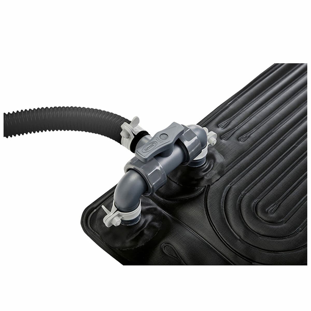 Calentador de piscina Intex - Image 3