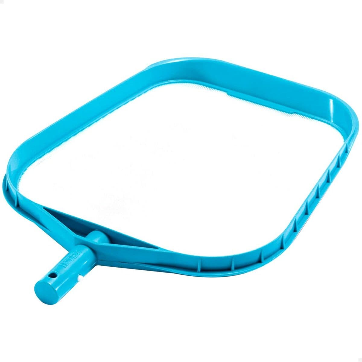 Recoge Hojas Para Piscinas Intex - Image 2