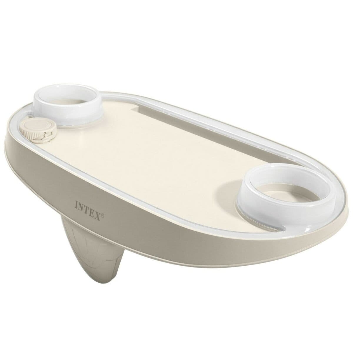 Bandeja Intex 28520 PureSpa Luz LED - Image 2