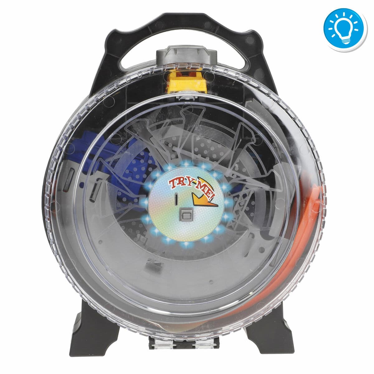 Piste Abschussrampe Speed & Go - Image 7