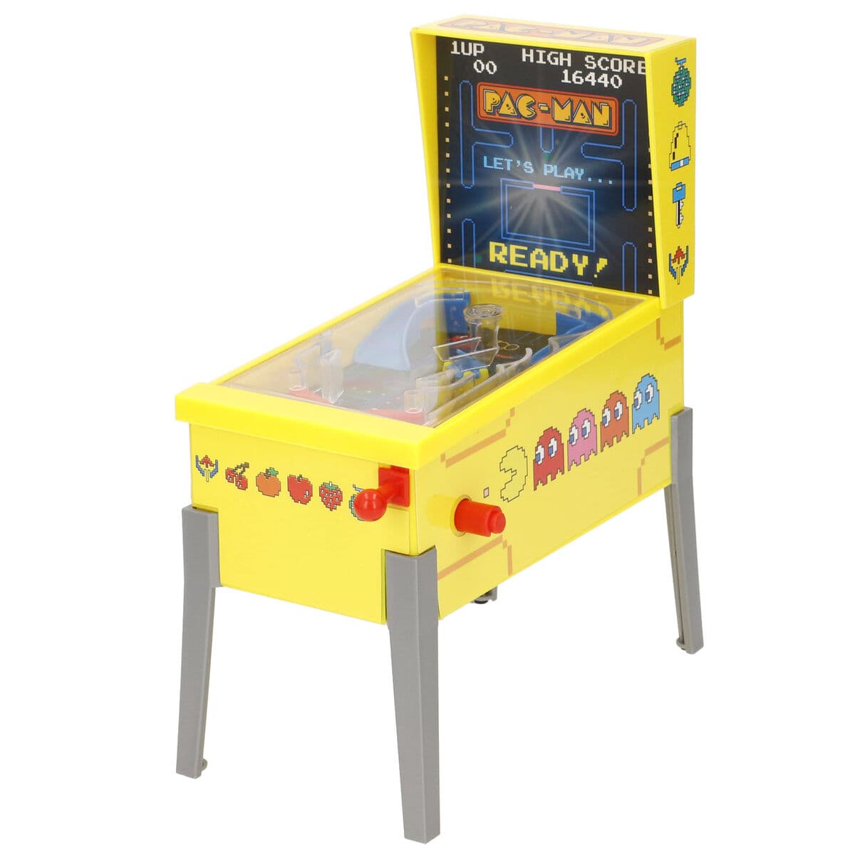 Juegos electrónicos