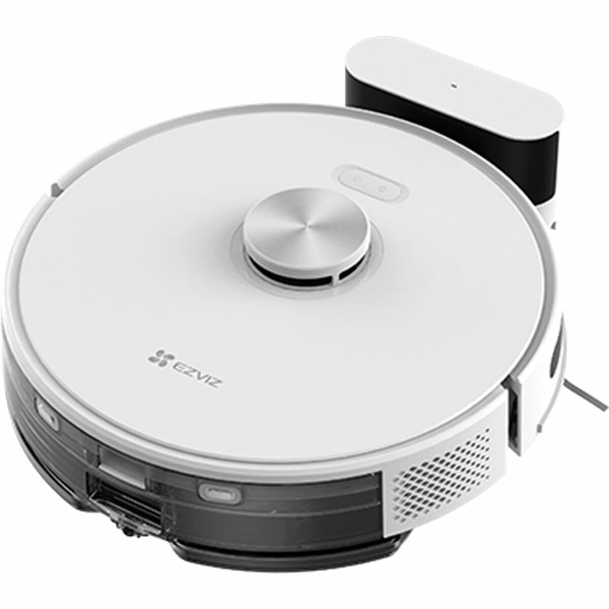 Aspirateur robot Ezviz - Image 8