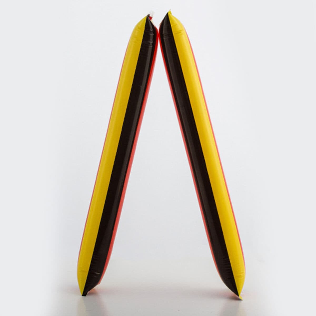 Konfeti patranka - Image 3