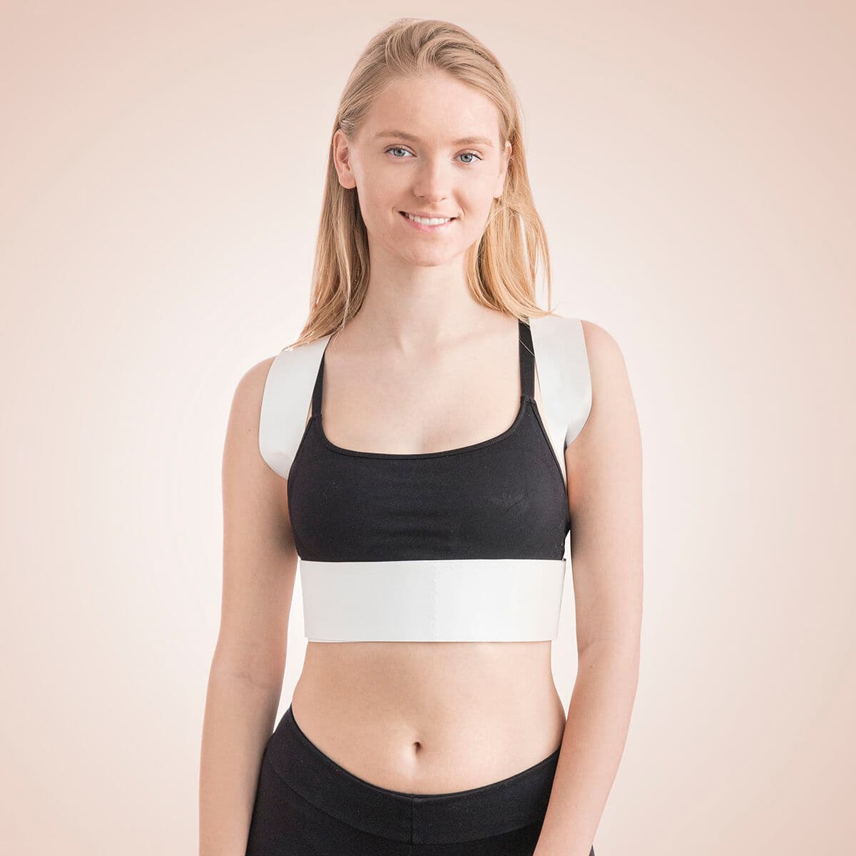 Magnetinis nugaros korektorius InnovaGoods - Image 2