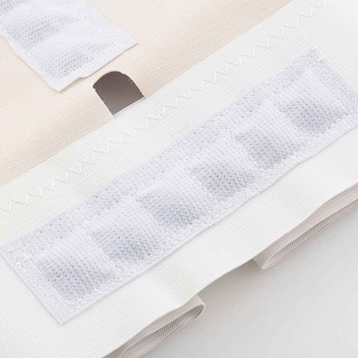 Magnetinis nugaros korektorius InnovaGoods - Image 5