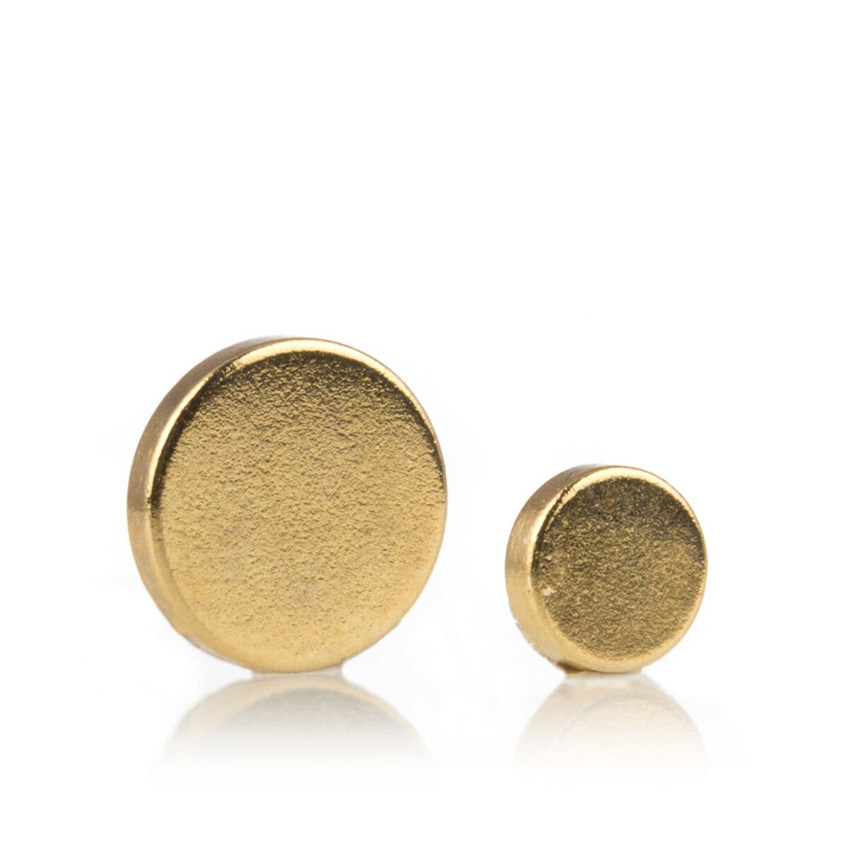 Imán Antitabaco de Acupresión InnovaGoods - Image 4