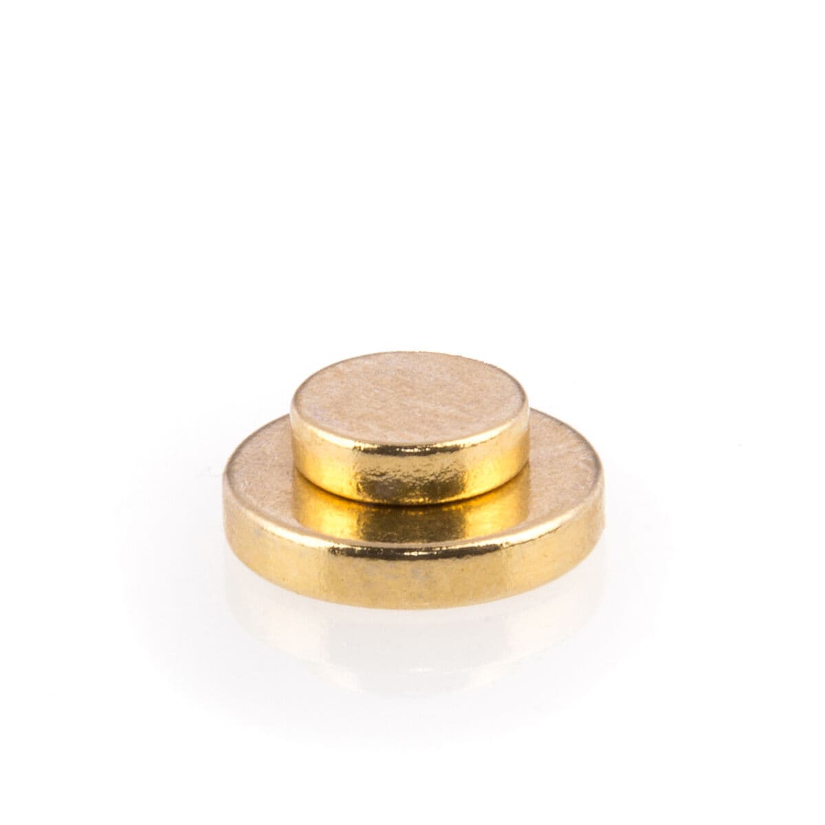 Imán Antitabaco de Acupresión InnovaGoods - Image 5