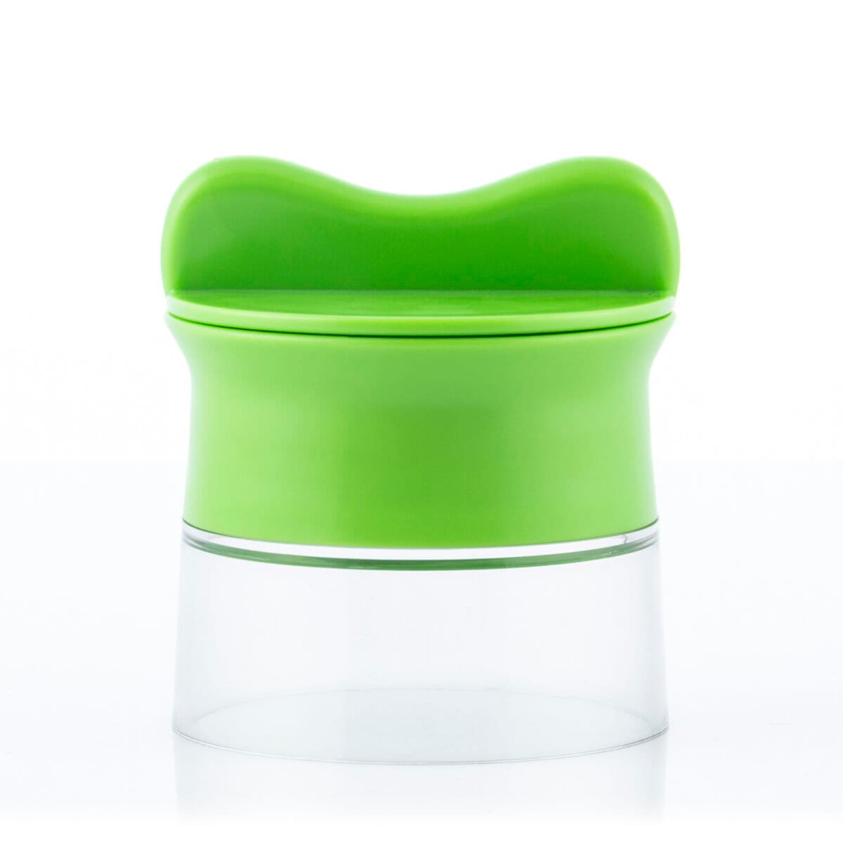 Spiralschneider Spiru InnovaGoods - Image 6