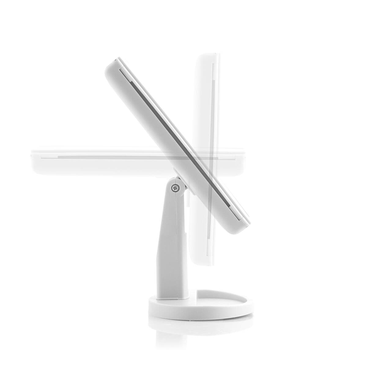 Espejo de Aumento con LED 4-in-1 Ledflect InnovaGoods - Image 7