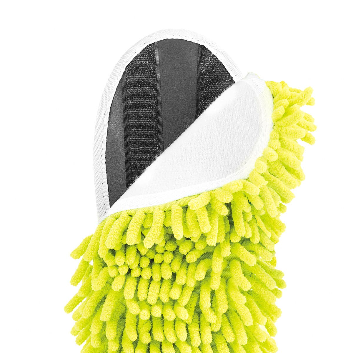 Moppsussid Mop&Go InnovaGoods - Image 4