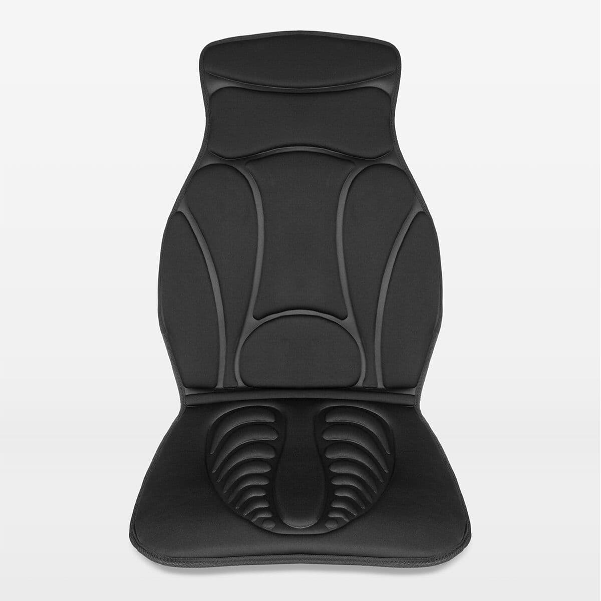 Masažo kėdė Masseatsu InnovaGoods - Image 3