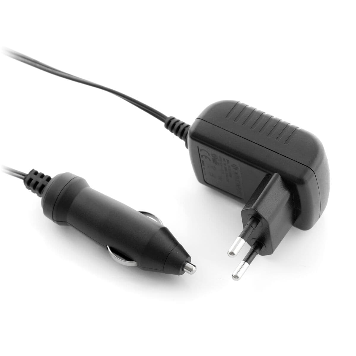 Masažo kėdė Masseatsu InnovaGoods - Image 5