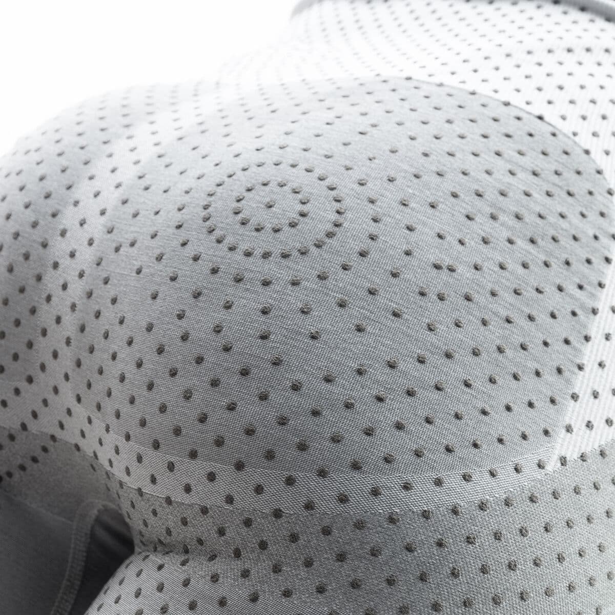 Faja Adelgazante con Turmalina ActiveSlim InnovaGoods - Image 3