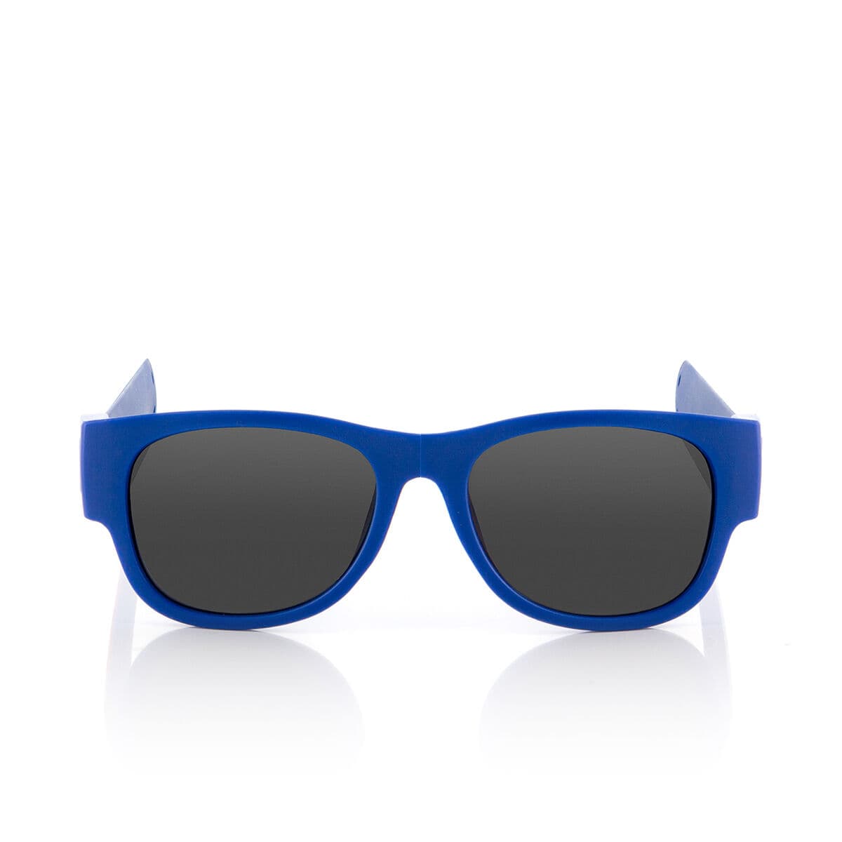 Gafas de Sol Enrollables Sunfold France - Image 3