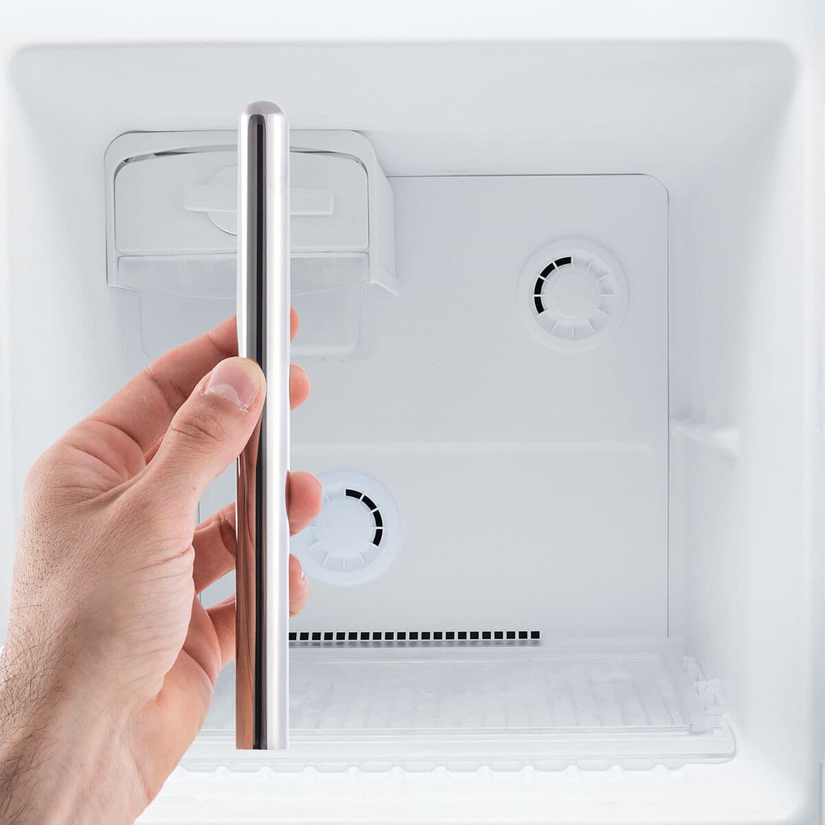 Vyno šaldiklis su aeratoriumi InnovaGoods - Image 4