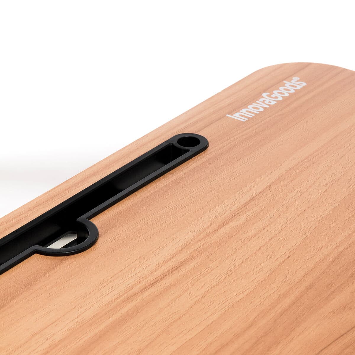 Daudzfunkcionāls Saliekamais Galds Muvisk InnovaGoods - Image 11