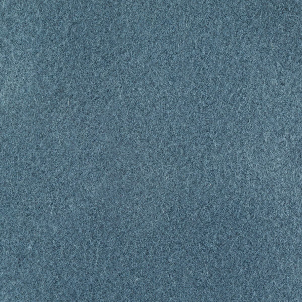 Kocyko-szlafrok z kieszenią Faboulazy InnovaGoods - Image 4