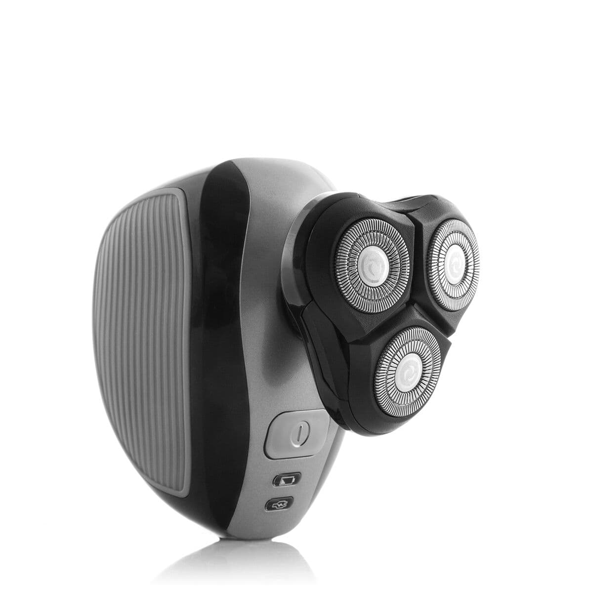 Afeitadora Recargable Ergonómica Multifunción 5 en 1 Shavestyler InnovaGoods - Image 9