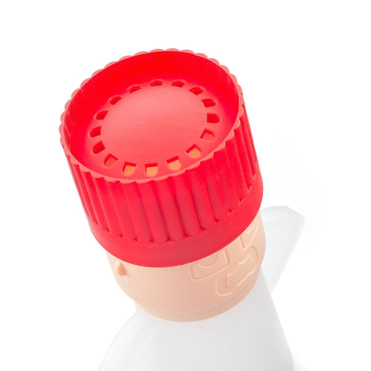 Mikroviļņu Krāsns Tīrītājs Fuming Chef InnovaGoods - Image 6