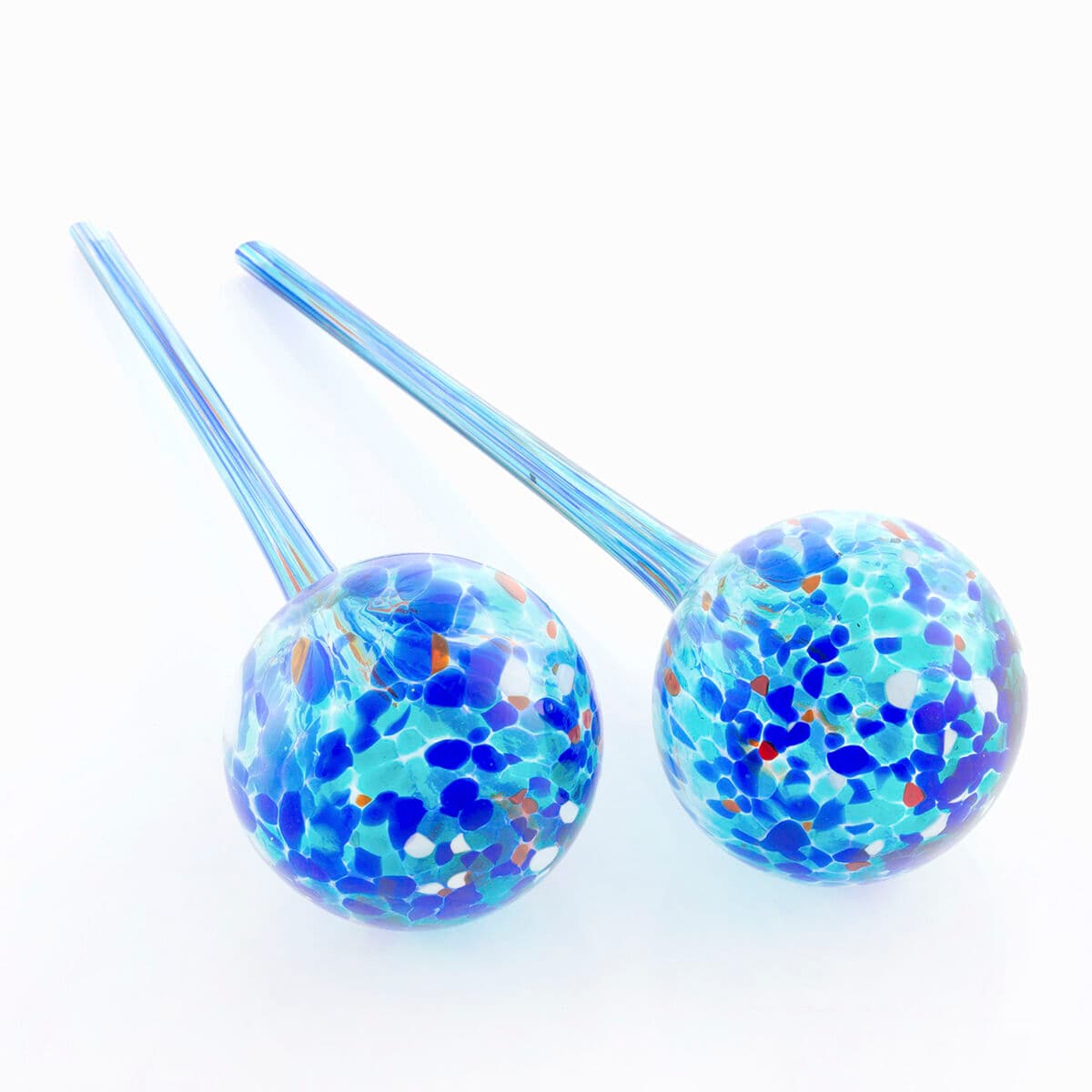 Automatic Watering Globes Aqua·Loon InnovaGoods 2 Units - Image 6