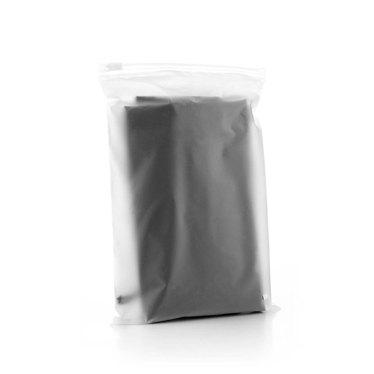 2-in-1 Umkleidekabinenmatte und wasserdichte Tasche Gymbag InnovaGoods - Image 11