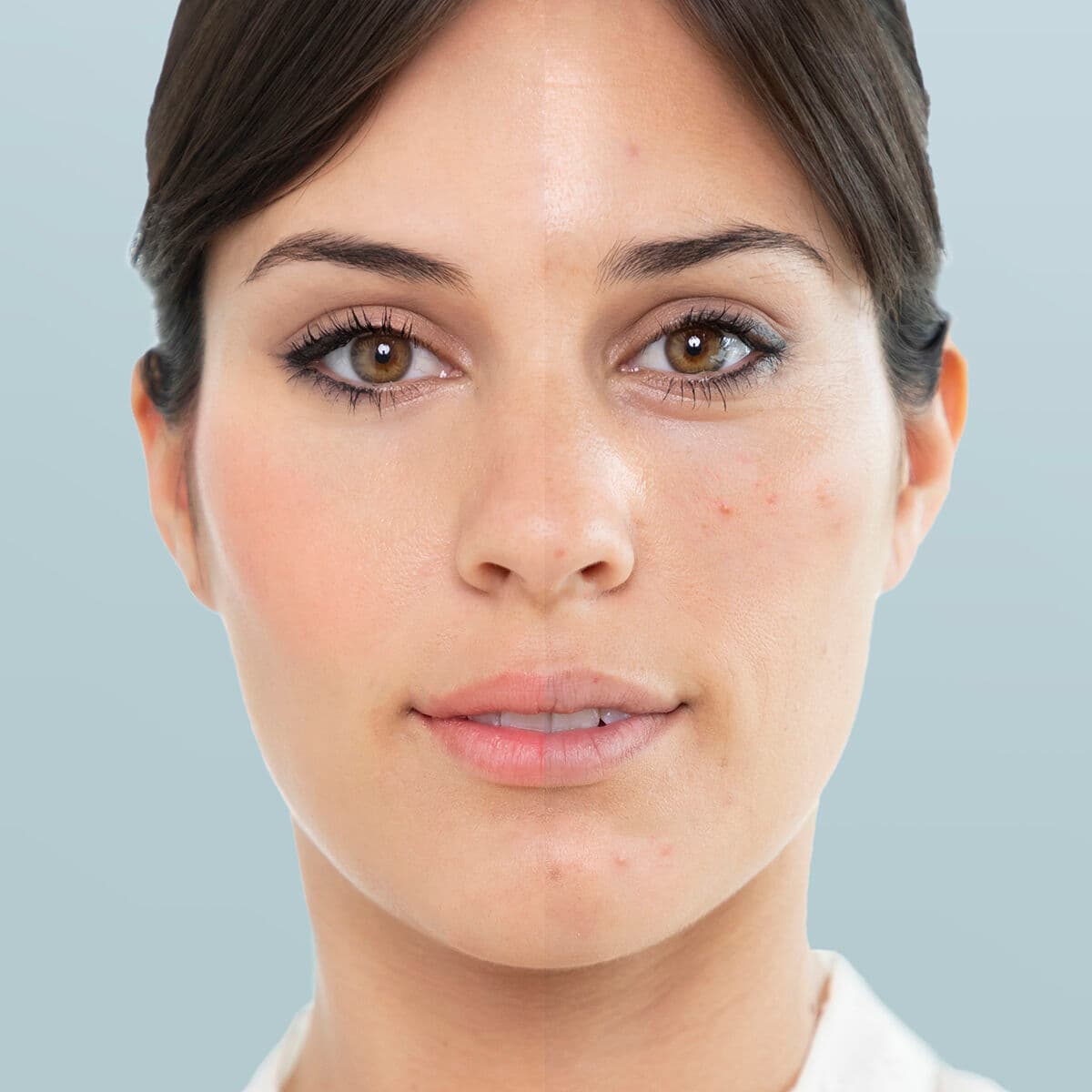 Elektrisk ansiktssauna Moispa InnovaGoods - Image 4