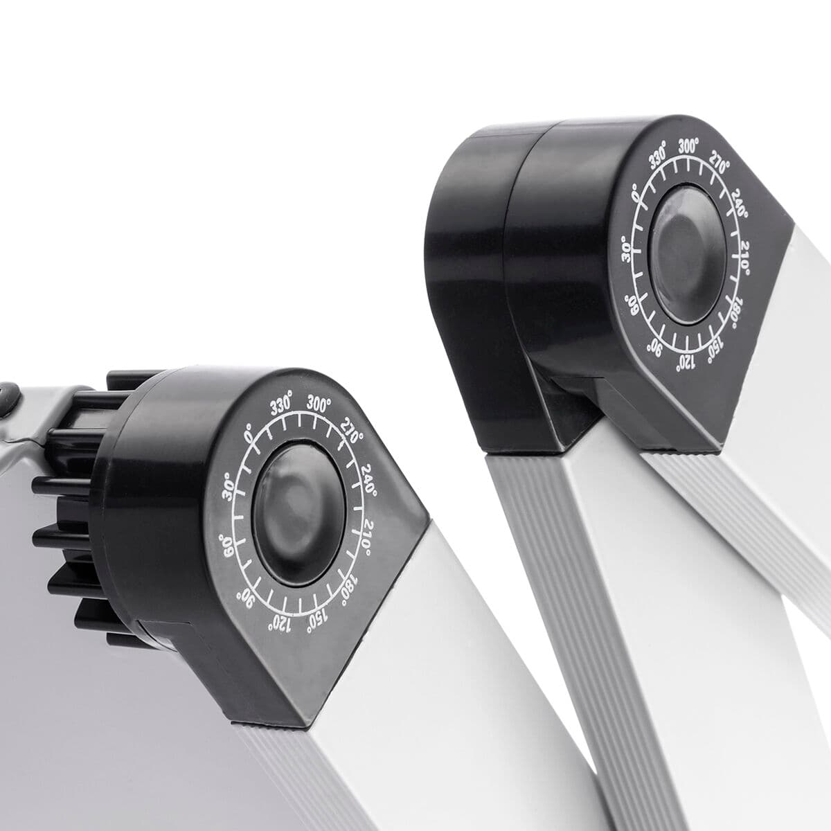 Einstellbarer Laptop-Tisch mit mehreren Positionen Omnible InnovaGoods - Image 16