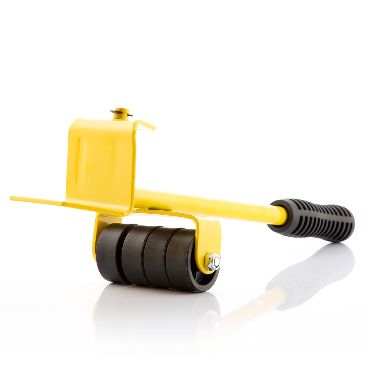 Kėlimo ir transportavimo įrankis HeavEasy InnovaGoods 5 Dalys - Image 11