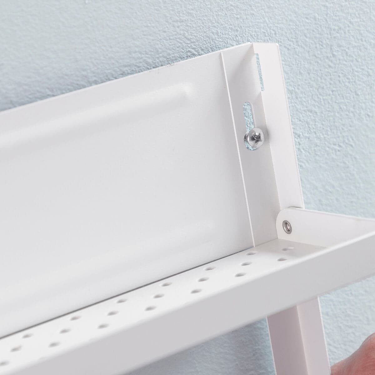 Magnetyczna Półka - Organizer MagoRac InnovaGoods - Image 9