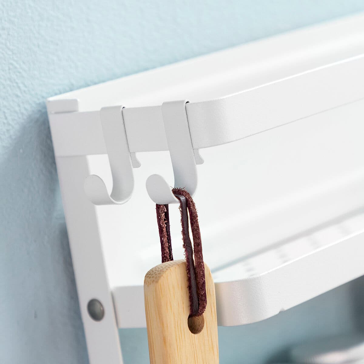 Magnetyczna Półka - Organizer MagoRac InnovaGoods - Image 10