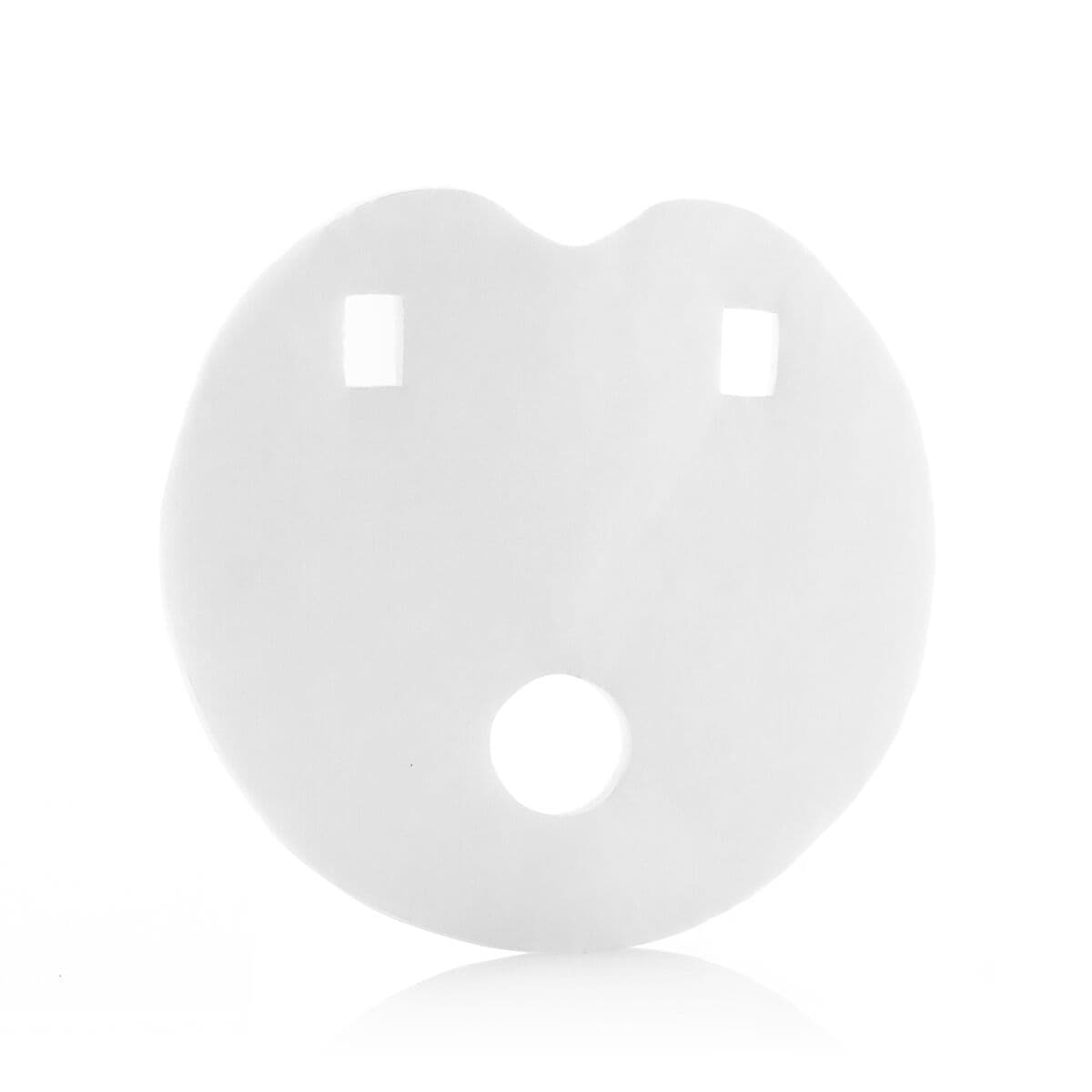 Panni di Ricambio per Robot di Pulizia InnovaGoods Confezione da 50 unità - Image 4