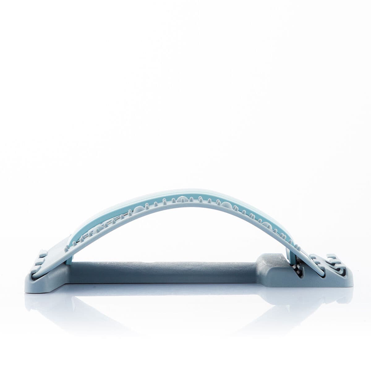 Lendenwirbelstütze mit Druck- und magnetischen Punkten Lumport InnovaGoods - Image 11