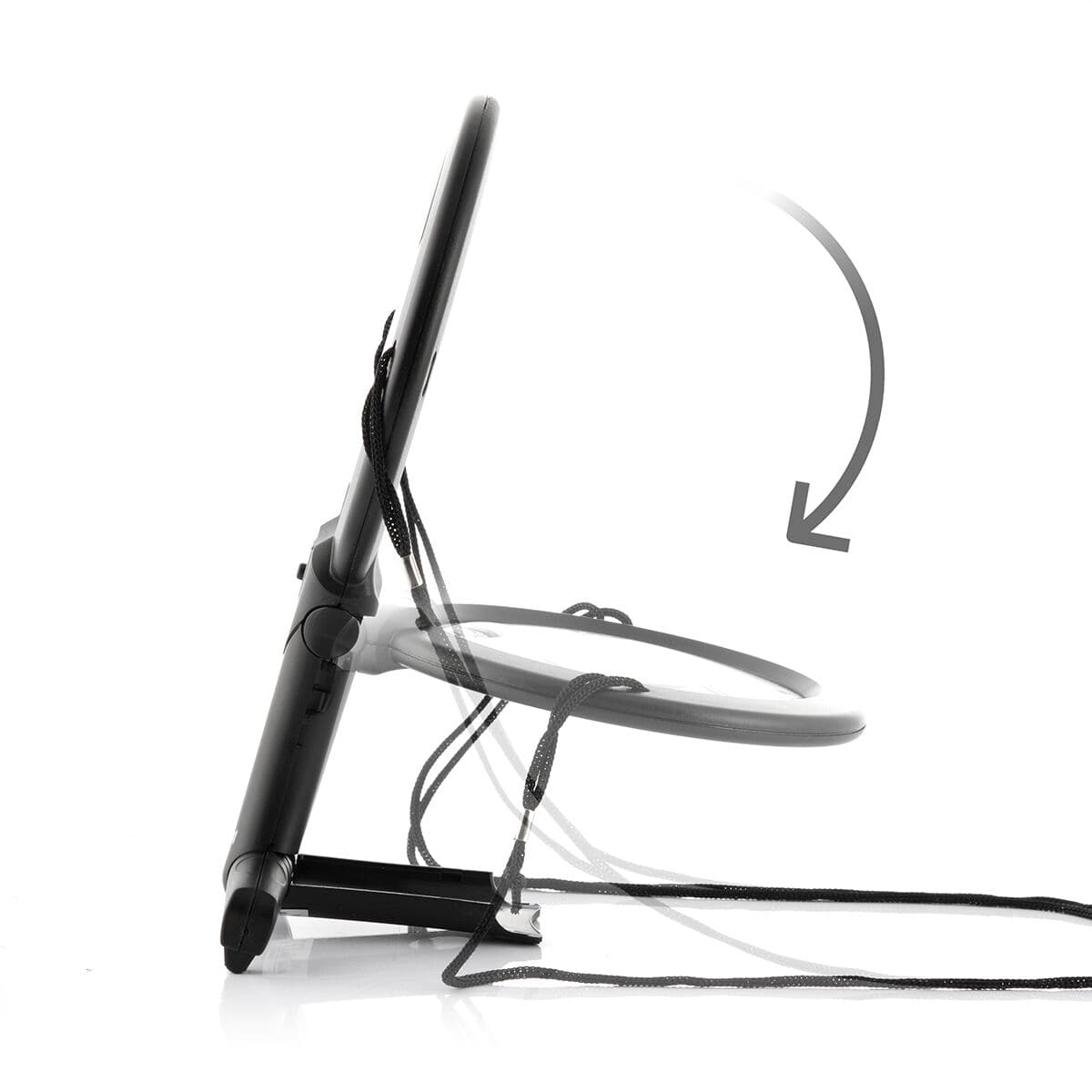 Lupa Manos Libres con luz LED Zooled InnovaGoods - Image 8