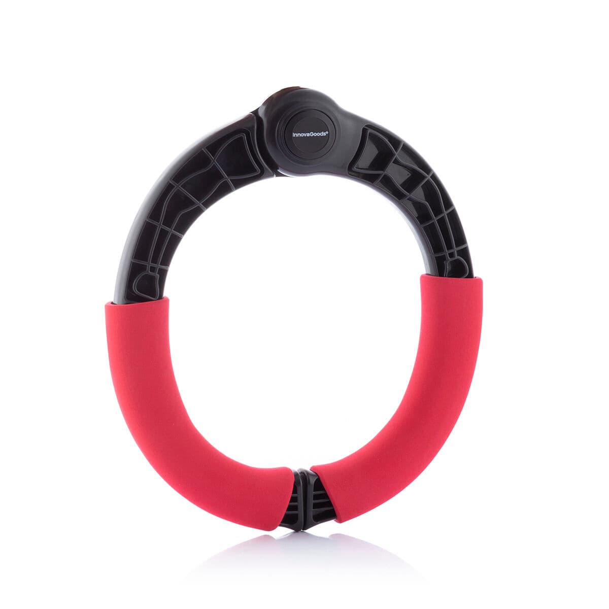 Verstellbarer Armtrainer mit Widerstandsgurt und Übungsanleitung Forcearc InnovaGoods - Image 11