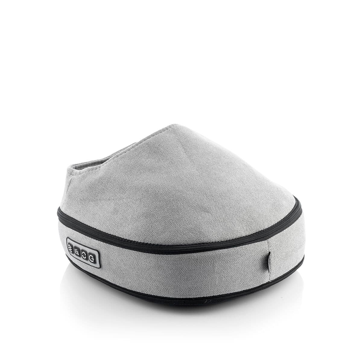 Termiskais Shiatsu Masētājs 2 in 1 Futsa InnovaGoods - Image 10