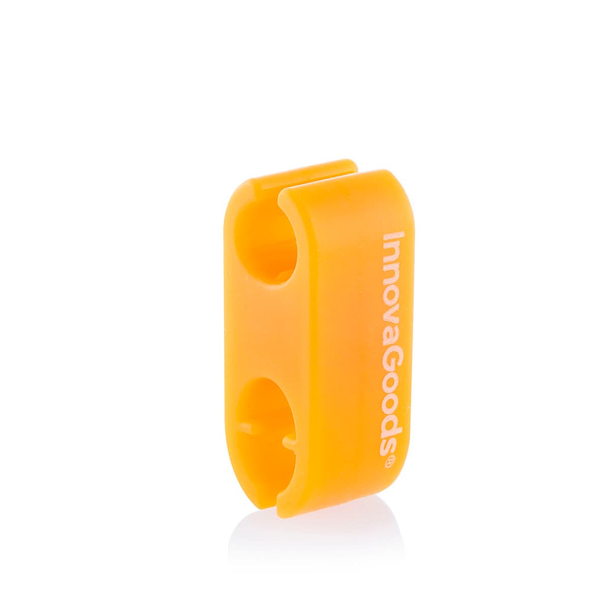 Clip de Selfies para Mascotas Pefie InnovaGoods - Image 8