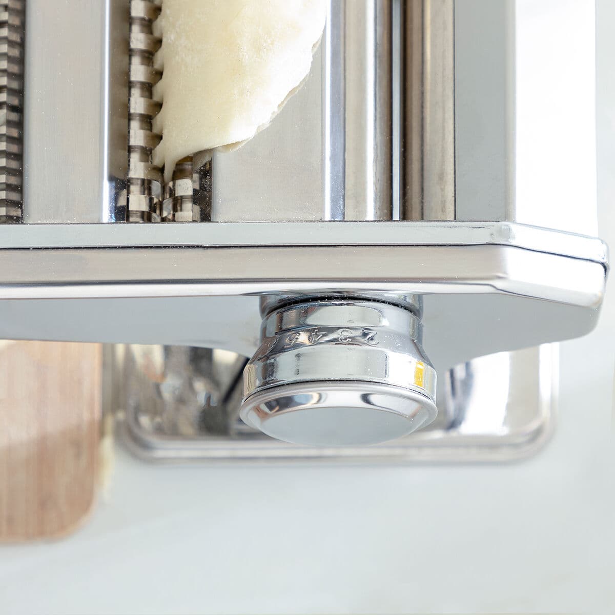 Svaigu makaronu gatavotājs ar receptēm Frashta InnovaGoods - Image 7