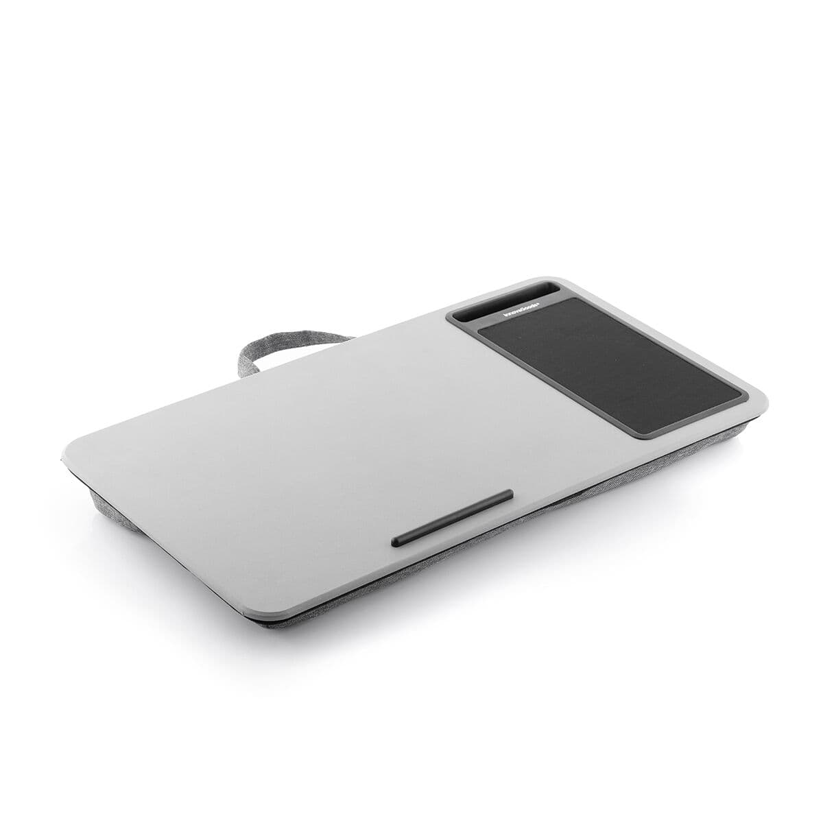 Laptop-Tisch mit XL-Kissen Deskion InnovaGoods - Image 8