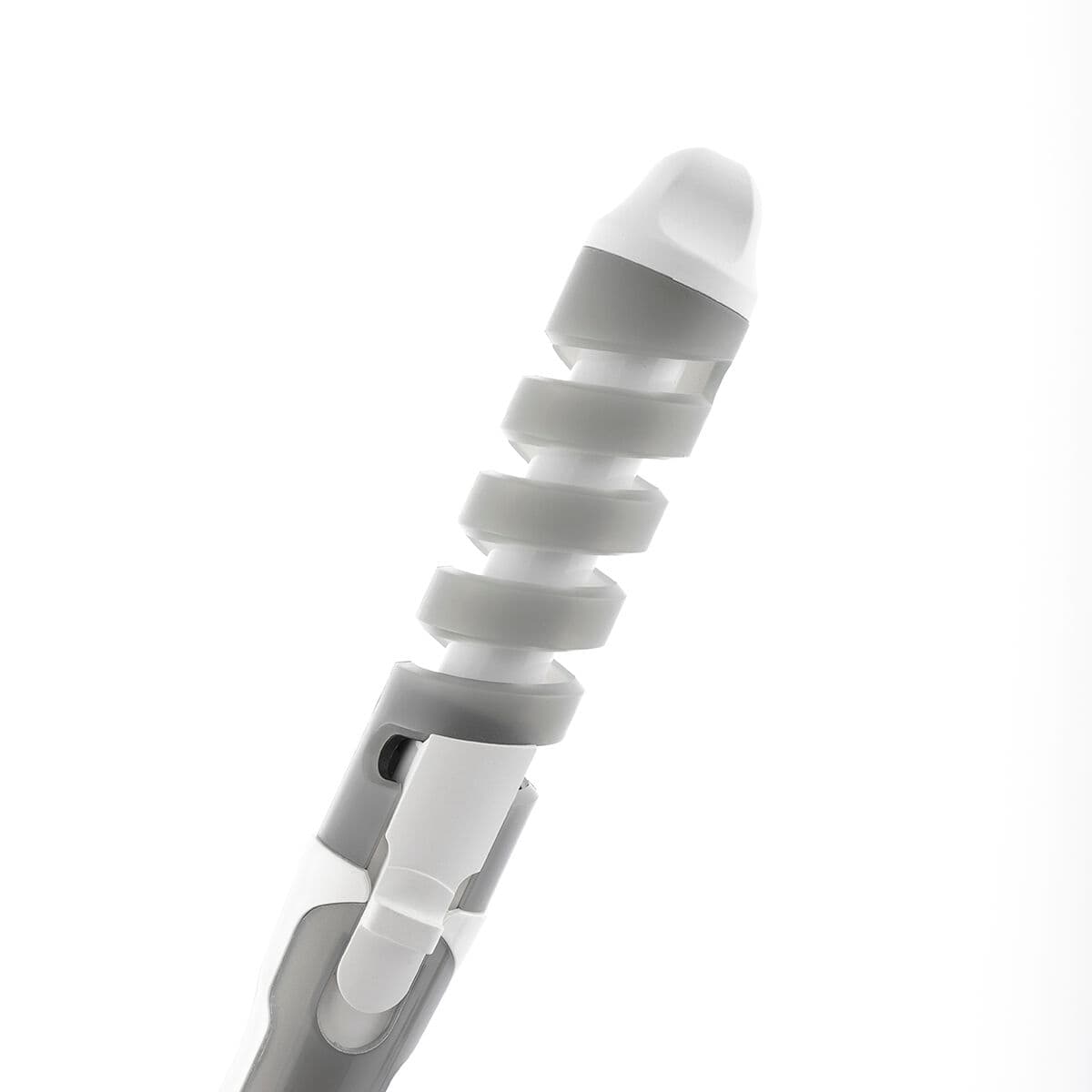 Rizador Cerámico en Espiral Spihair InnovaGoods - Image 14