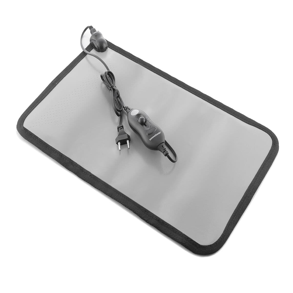 Alfombrilla Eléctrica Calefactable Hemat InnovaGoods - Image 10