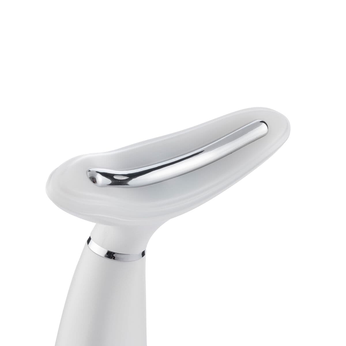 Reductor de Papada con Fototerapia, Termoterapia y Vibración Kinred InnovaGoods - Image 10