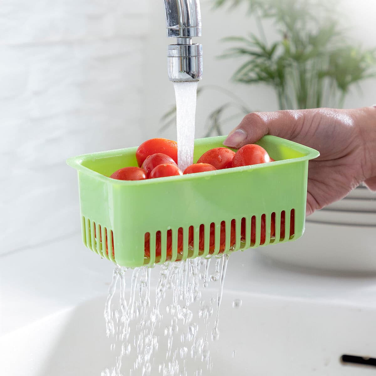 Recipiente Conservador de Alimentos Prefo InnovaGoods - Image 7