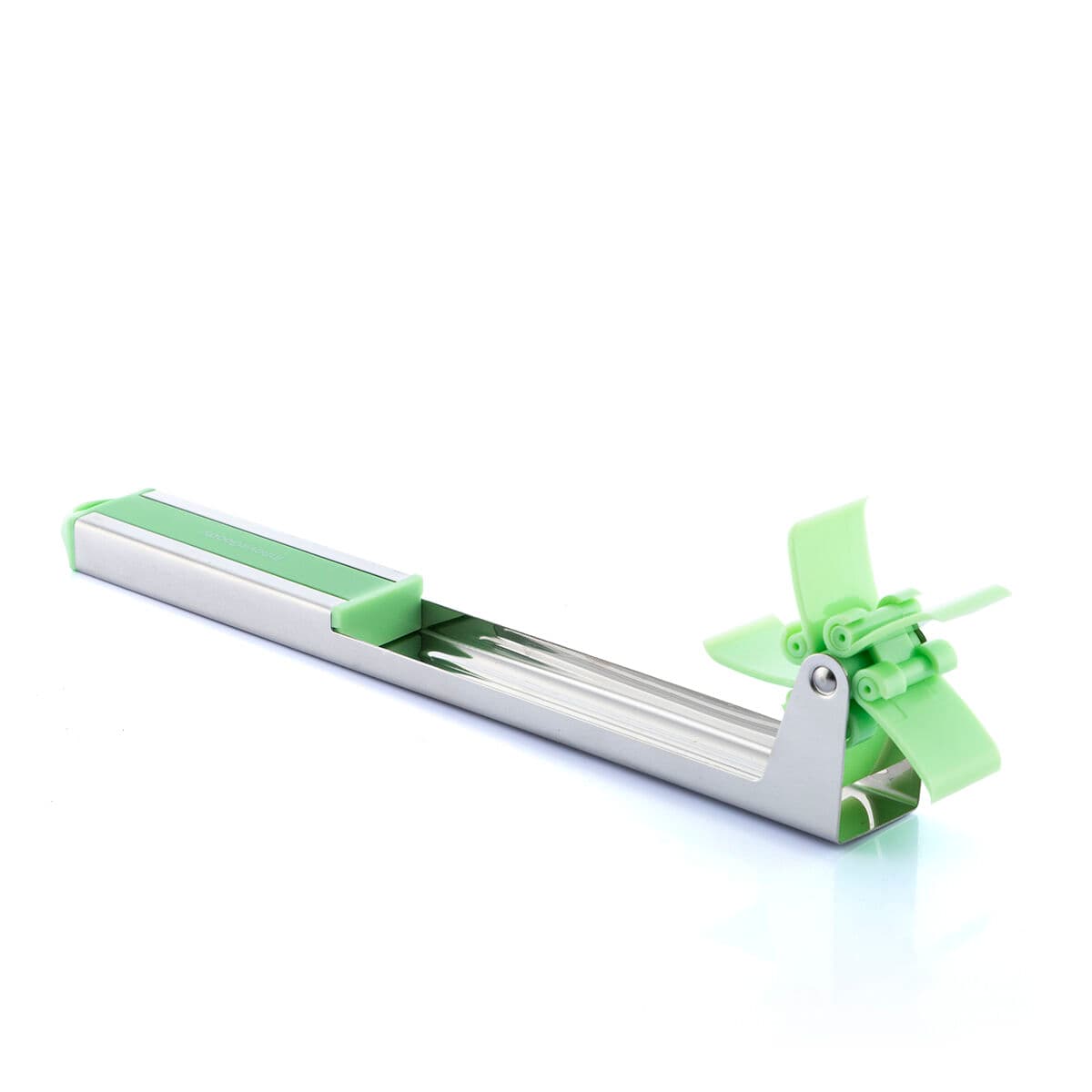 Arbūzų kubelių pjaustytuvas Cutmil InnovaGoods - Image 9