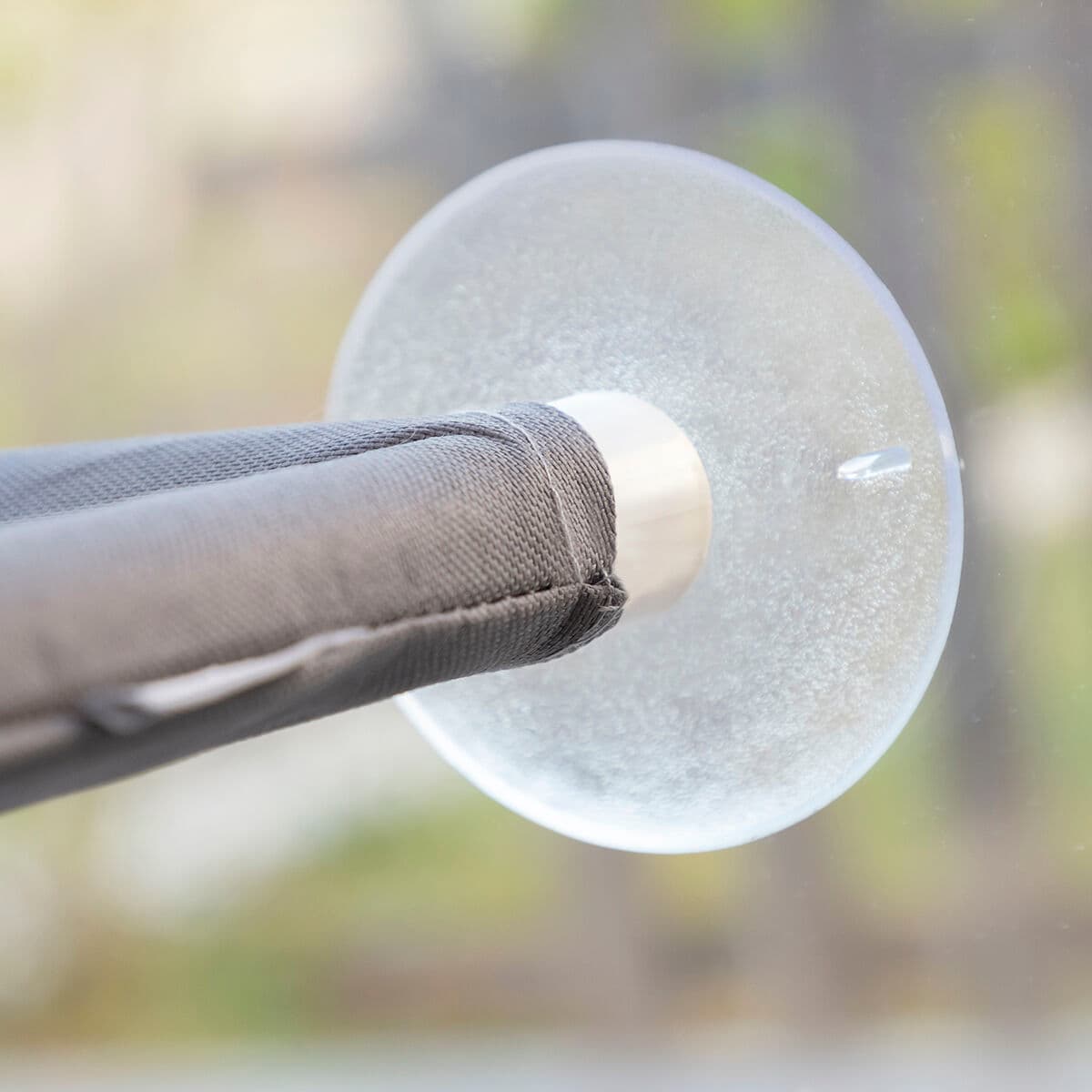 Hanging Cat Hammock Catlax InnovaGoods - Image 6