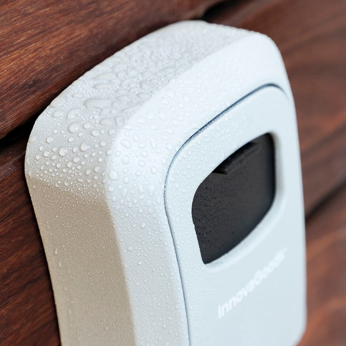 Drošības kaste atslēgām LorK InnovaGoods - Image 5