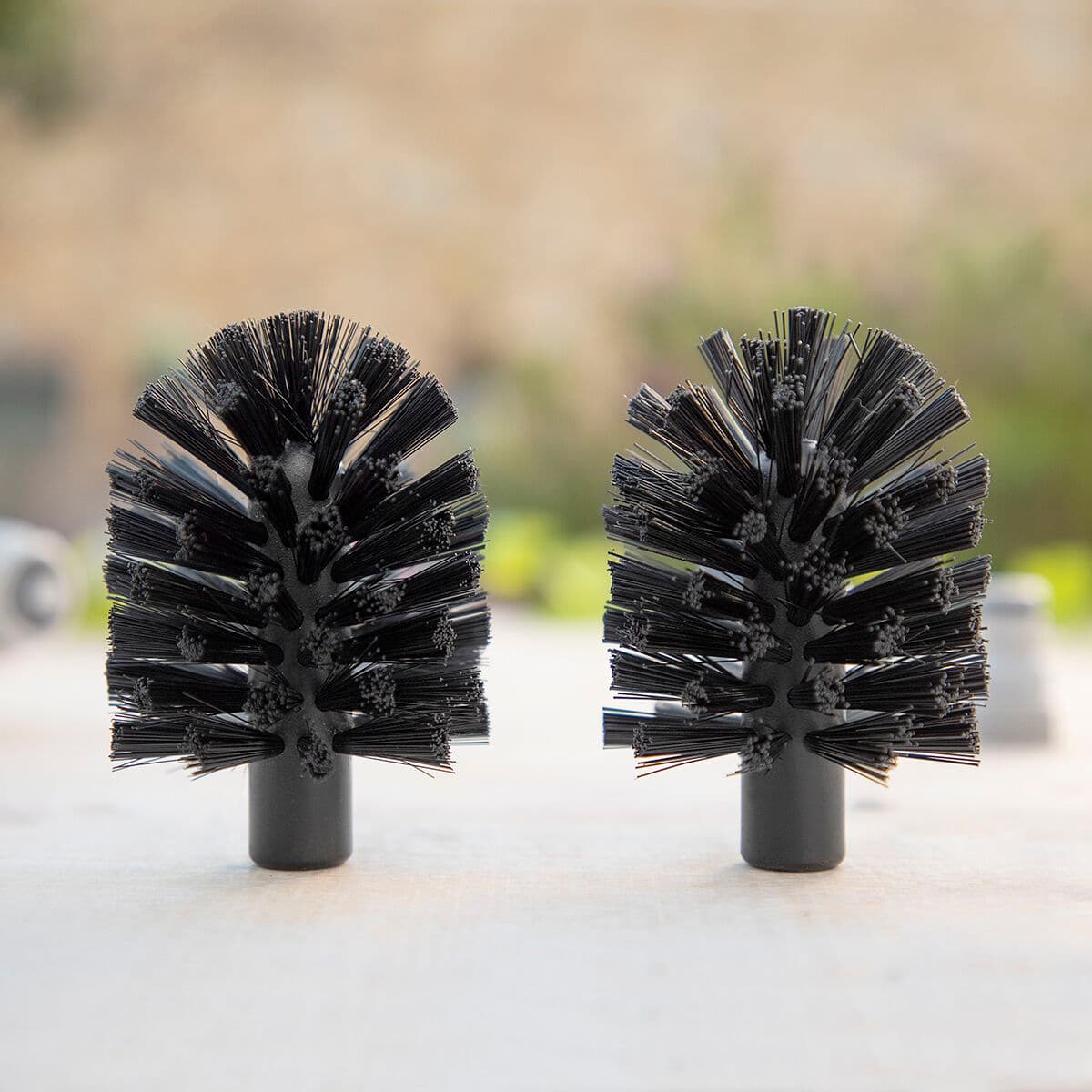 Rotirajuća četka za crijevo Twise InnovaGoods - Image 11