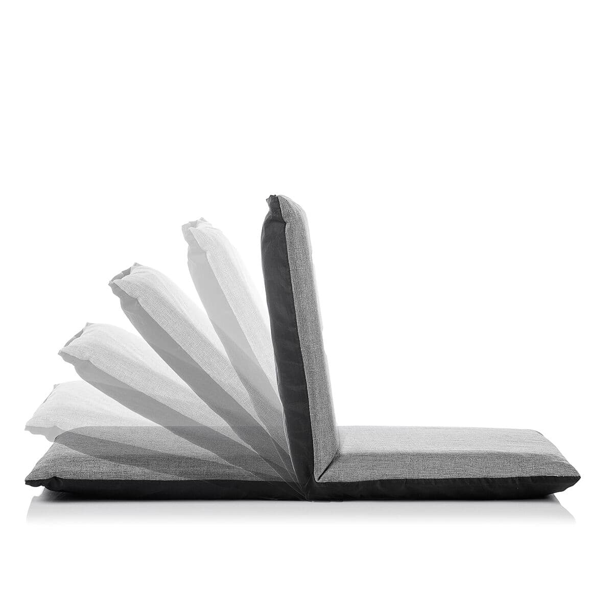 Lamavasse Asendisse Pandav Põrandatool Sitinel InnovaGoods - Image 13