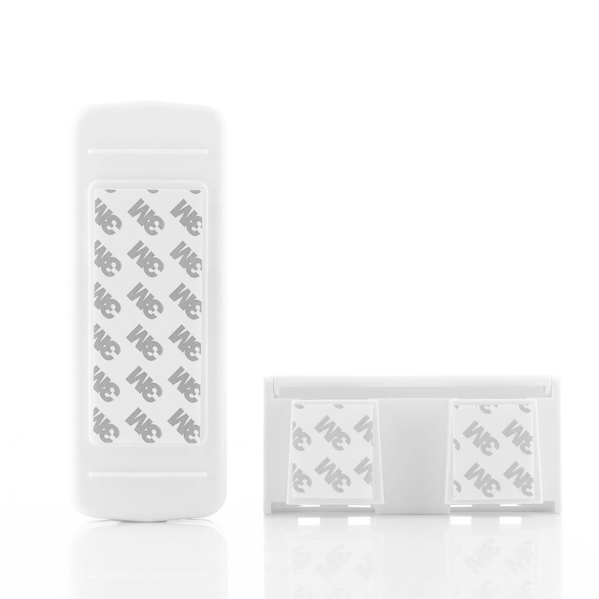 Zahnpastaspender mit Bürstenhalter Diseeth InnovaGoods - Image 10